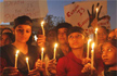 ’Nirbhaya’ gives Delhi rape victim a voice